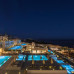 Sunrise White Hills Resort 5*