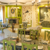 Acrotel Athena Pallas 5*