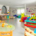 Acrotel Athena Pallas 5*