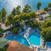 Acrotel Athena Pallas 5*