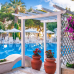 Acrotel Athena Pallas 5*
