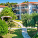 Acrotel Athena Pallas 5*