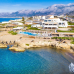 Abaton Island Resort & Spa 5*