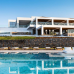 Abaton Island Resort & Spa 5*