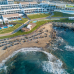 Abaton Island Resort & Spa 5*