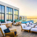 Abaton Island Resort & Spa 5*