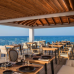 Abaton Island Resort & Spa 5*