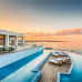 Abaton Island Resort & Spa 5*