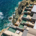 Acro Suites A Wellbeing Resort 5*