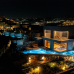 Acro Suites A Wellbeing Resort 5*