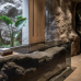 Acro Suites A Wellbeing Resort 5*