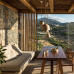 Acro Suites A Wellbeing Resort 5*