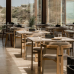 Acro Suites A Wellbeing Resort 5*