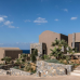 Acro Suites A Wellbeing Resort 5*
