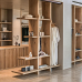 Acro Suites A Wellbeing Resort 5*