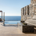 Acro Suites A Wellbeing Resort 5*