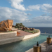 Acro Suites A Wellbeing Resort 5*