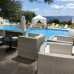 Acrotel Elea Beach 4*