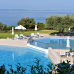 Acrotel Elea Beach 4*