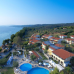 Acrotel Elea Beach 4*