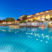 Acrotel Elea Beach 4*