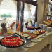 Acrotel Elea Beach 4*