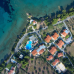 Acrotel Elea Beach 4*