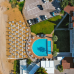 Acrotel Lily Ann Boutique Hotel 3*