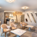 Acrotel Lily Ann Boutique Hotel 3*