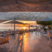 Acrotel Lily Ann Boutique Hotel 3*