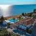 Acrotel Lily Ann Boutique Hotel 3*