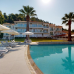 Acrotel Lily Ann Boutique Hotel 3*