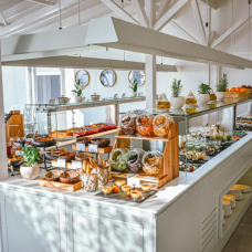 Acrotel Lily Ann Boutique Hotel 3*