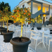 Acrotel Lily Ann Village 3*