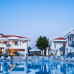 Acrotel Lily Ann Village 3*