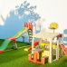Acrotel Lily Ann Village 3*