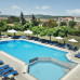 Acrotel Lily Ann Village 3*