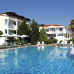 Acrotel Lily Ann Village 3*