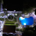 Acrotel Lily Ann Village 3*