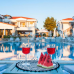Acrotel Lily Ann Village 3*