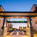 Acrotel Lily Ann Village 3*