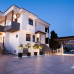 Acrotel Lily Ann Village 3*
