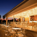 Acrotel Lily Ann Village 3*