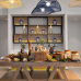 Agapi Beach Resort 4*
