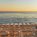 Agapi Beach Resort 4*