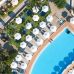 Agapi Beach Resort 4*