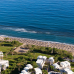 Agapi Beach Resort 4*