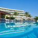 Agapi Beach Resort 4*