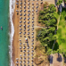 Agapi Beach Resort 4*