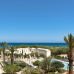 Agapi Beach Resort 4*